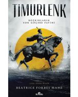 Timurlenk