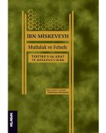 Mutluluk ve Felsefe
