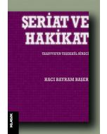 Şeriat ve Hakikat