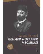 Mehmed Muzaffer Mecmuası