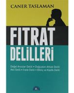 Fıtrat Delilleri