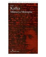 Milena’ya Mektuplar