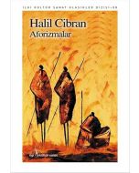 Aforizmalar