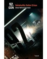 92. Gün