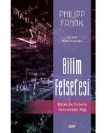 Bilim Felsefesi