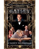 The Great Gatsby