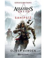 Assassin's Creed - Sahipsiz