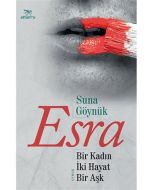 Esra