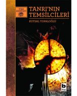 Tanrı'nın Temsilcileri