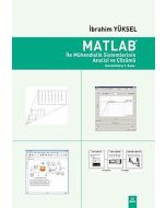 Matlab ile Mühendislik Sistemlerinin Analizi ve Çözümü