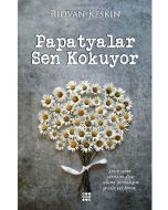 Papatyalar Sen Kokuyor