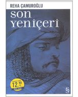 Son Yeniçeri (Midi Boy)