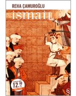 İsmail (Midi Boy)