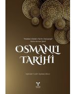 Osmanlı Tarihi