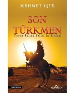 Son Türkmen