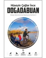 Doğadabuan