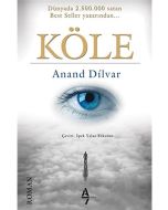 Köle