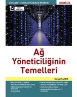Ağ Yöneticiliğinin Temelleri (Eğitim Videolu)