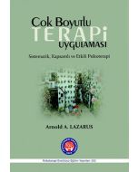 Çok Boyutlu Terapi Uygulaması