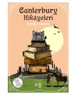 Canterbury Hikâyeleri