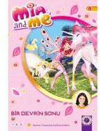 Mia and Me - Bir Devrin Sonu