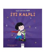 İyi Kalpli