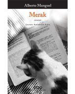 Merak