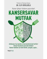 Kansersavar Mutfak