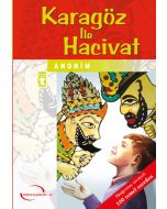 Karagöz ile Hacivat