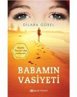 Babamın Vasiyeti