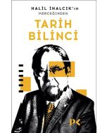 Tarih Bilinci