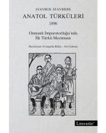 Anatol Türküleri 1896