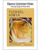 Fiziksel Kimya