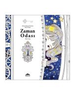 Zaman Odası