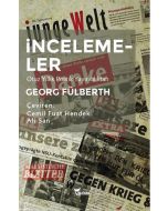İncelemeler