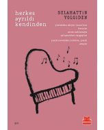 Herkes Ayrıldı Kendinden