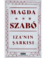 Iza'nın Şarkısı