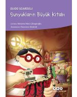 Sunyukların Büyük Kitabı