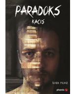 Paradoks - Kaçış