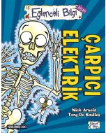 Çarpıcı Elektrik
