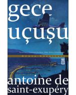 Gece Uçuşu