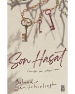 Son Hasat