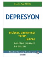 Depresyon