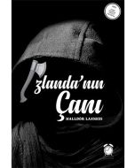 İzlanda'nın Çanı