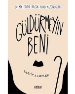 Güldürmeyin Beni