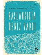 Başlangıçta Deniz Vardı