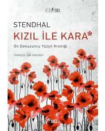 Kızıl ile Kara