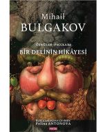 Bir Delinin Hikâyesi