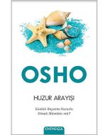 Huzur Arayışı