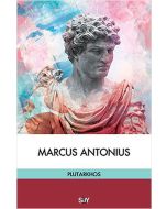 Marcus Antonius